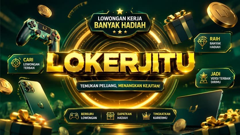 lokerjitu